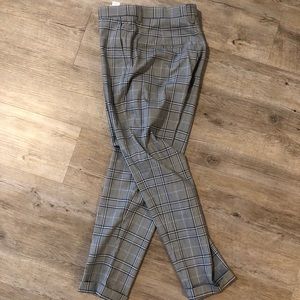 Zara Dress Pants